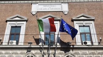 Sulla esclusione della ANM dal Tavolo tecnico di consultazione per la riforma del processo penale
